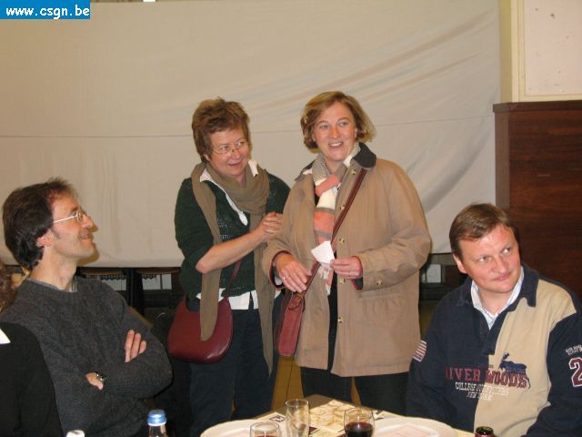 souper des anciens 2010 028.jpg